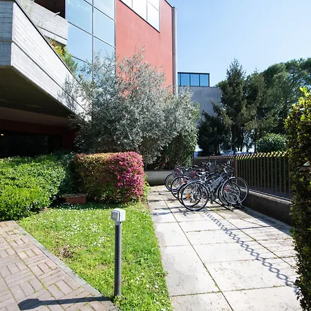 Little Flower Apartament Desenzano del Garda